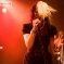 Sommerfestival_Rudi_423.jpg